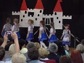 DSCN3020 DSCN3020
